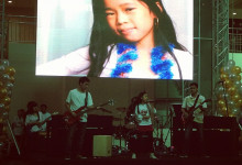 airport-mall-08_2012