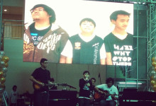 airport-mall-09_2012