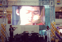 airport-mall-11_2012