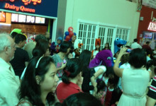 airport-mall-12_2012