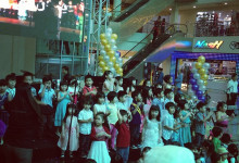 airport-mall-14_2012