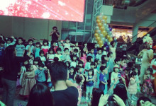 airport-mall-15_2012