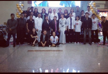 airport-mall-16_2012