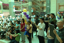 airport-mall-17_2012