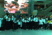 airport-mall-18_2012