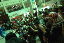 airport-mall-19_2012