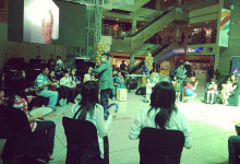 airport-mall-20_2012