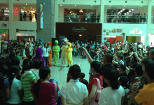 airport-mall-21_2012