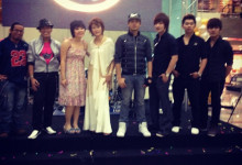 airport-mall-22_2012