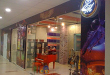 airport-mall-29_2012