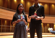 other-02_2012