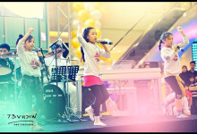 airport-mall-01_2013