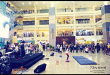 airport-mall-02_2013