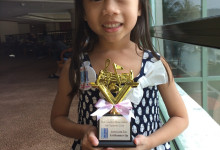 Photo 26-09-2014 11 00 48 am