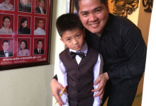 Photo 19-09-2014 3 38 02 pm