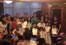 Photo 26-09-2014 10 53 44 am