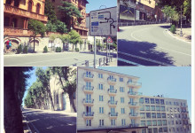 Photo-26-08-2014-9-52-39-am