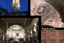 Photo-26-08-2014-9-52-46-am