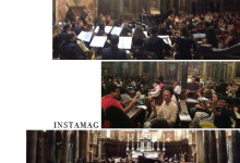 Photo-26-08-2014-9-52-59-am-1
