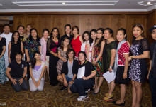 2014_annual-dinner_04