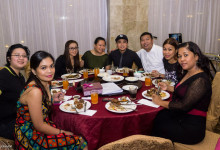 2014_annual-dinner_05