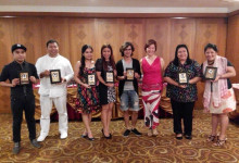 2014_annual-dinner_01
