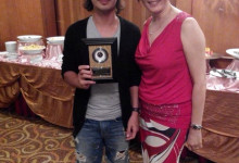 2014_annual-dinner_02