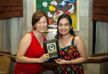 2014_annual-dinner_03