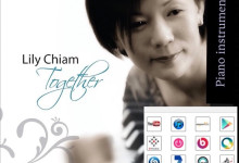 2014_together