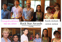 2014-12-20_rock-star-awards-01
