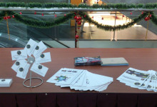 2014-12-06_mabohai_04