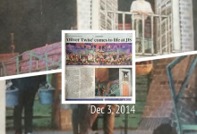 2014-12-06_oliver_06