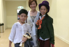 2014-12-06_oliver_05