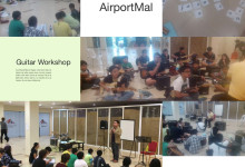 2014-12-30_airport-mall_02