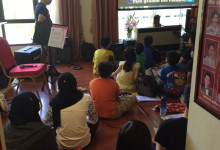 expression-music_band-camp_2015-04-12_01