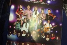expression-music_brunei-yong-musician_2015-04-10_01