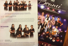 expression-music_brunei-yong-musician_2015-04-10_11