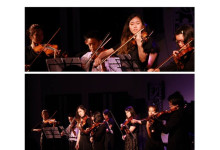 expression-music_brunei-yong-musician_2015-04-10_12
