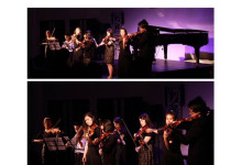expression-music_brunei-yong-musician_2015-04-10_13