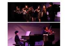 expression-music_brunei-yong-musician_2015-04-10_14