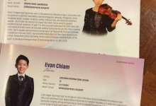 expression-music_brunei-yong-musician_2015-04-10_16