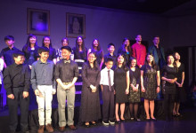 expression-music_philippines_shine_2015-04-04_11