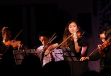 expression-music_philippines_shine_2015-04-04_14