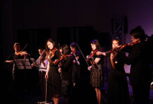 expression-music_philippines_shine_2015-04-04_16