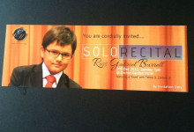 expression-music_solo-recitals_08