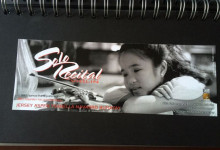 expression-music_solo-recitals_01