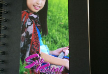 expression-music_solo-recitals_05