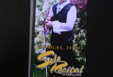 expression-music_solo-recitals_03