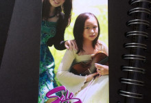 expression-music_solo-recitals_04