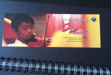 expression-music_solo-recitals_06